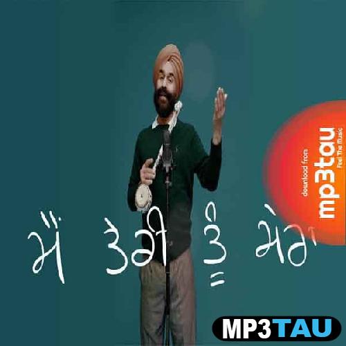 The-Yamla-Medley-Ft-Pav-Dharia Devinder Dharia mp3 song lyrics